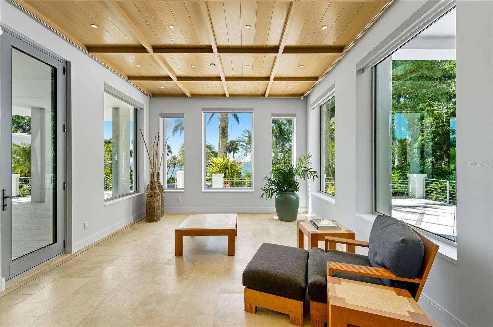 3315 Bay Shore Rd Property Photo 59