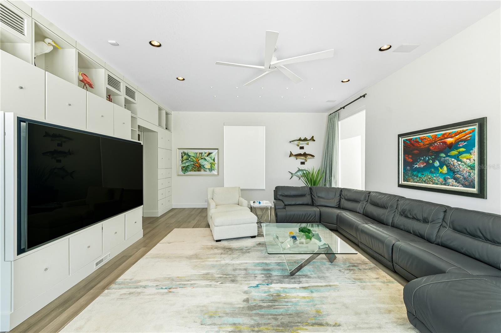 3315 Bay Shore Rd Property Photo 63