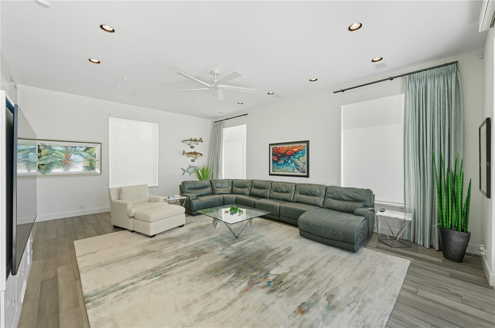 3315 Bay Shore Rd Property Photo 64