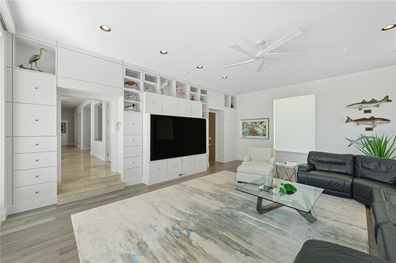 3315 Bay Shore Rd Property Photo 65
