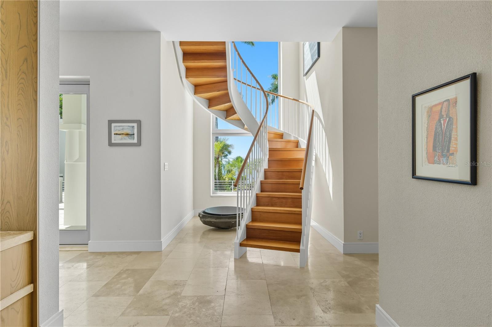 3315 Bay Shore Rd Property Photo 66