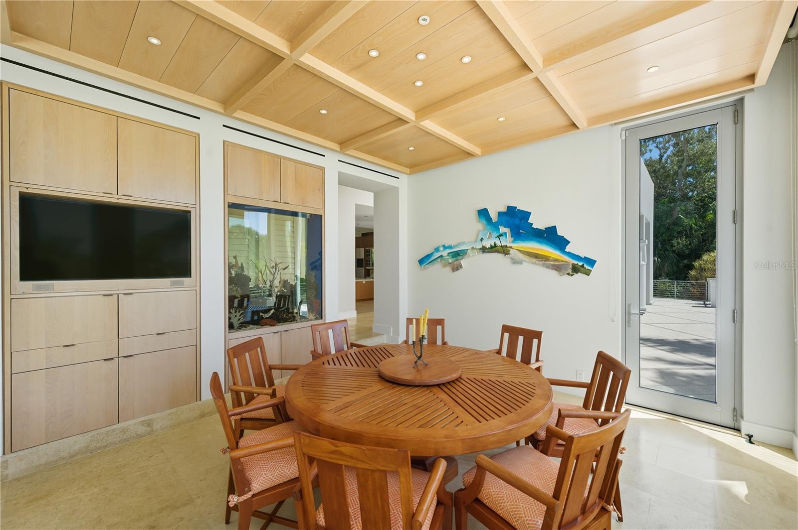 3315 Bay Shore Rd Property Photo 67