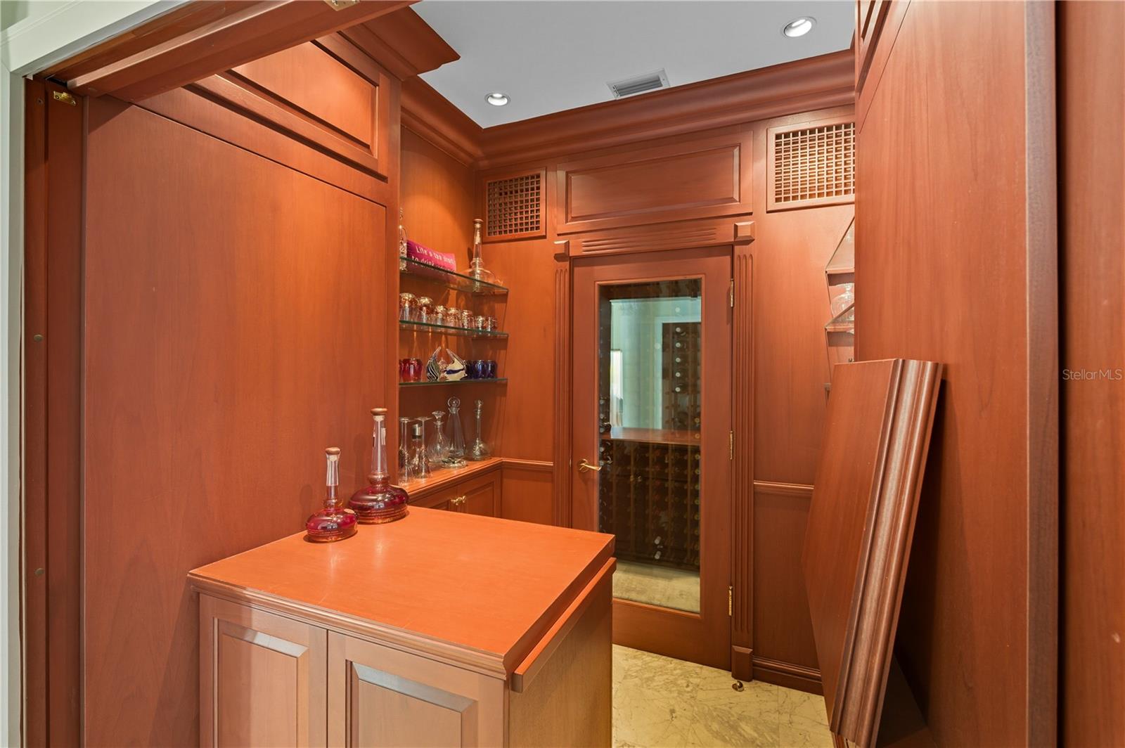 3315 Bay Shore Rd Property Photo 69