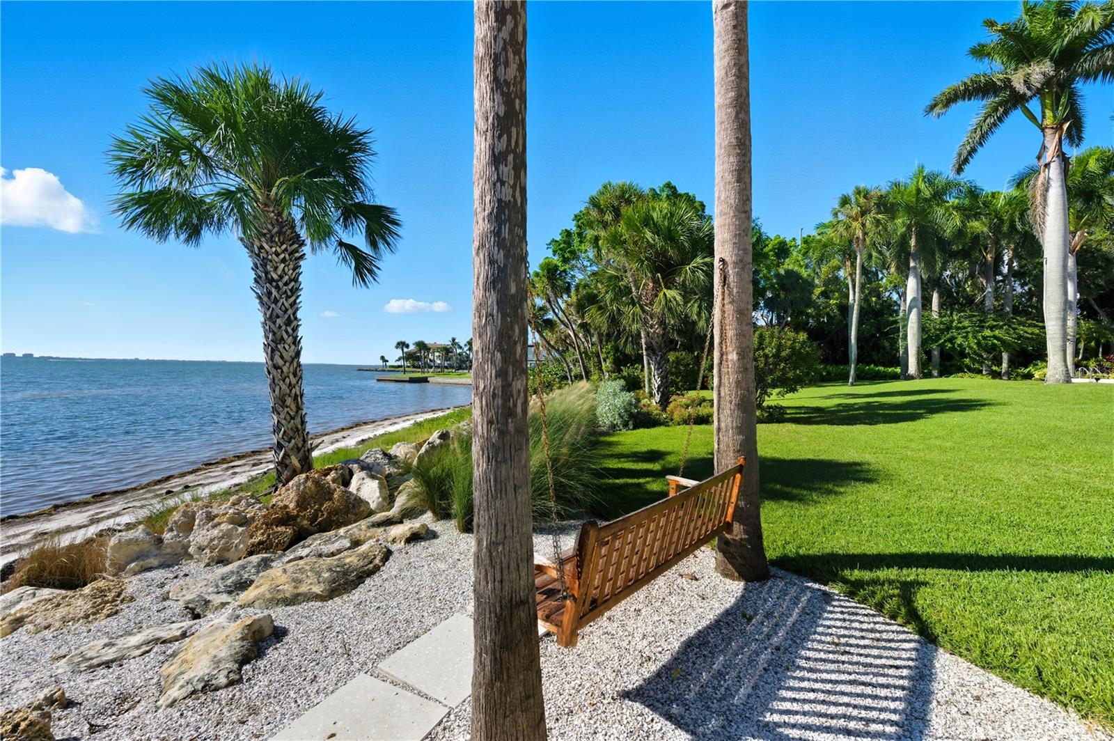 3315 Bay Shore Rd Property Photo 74