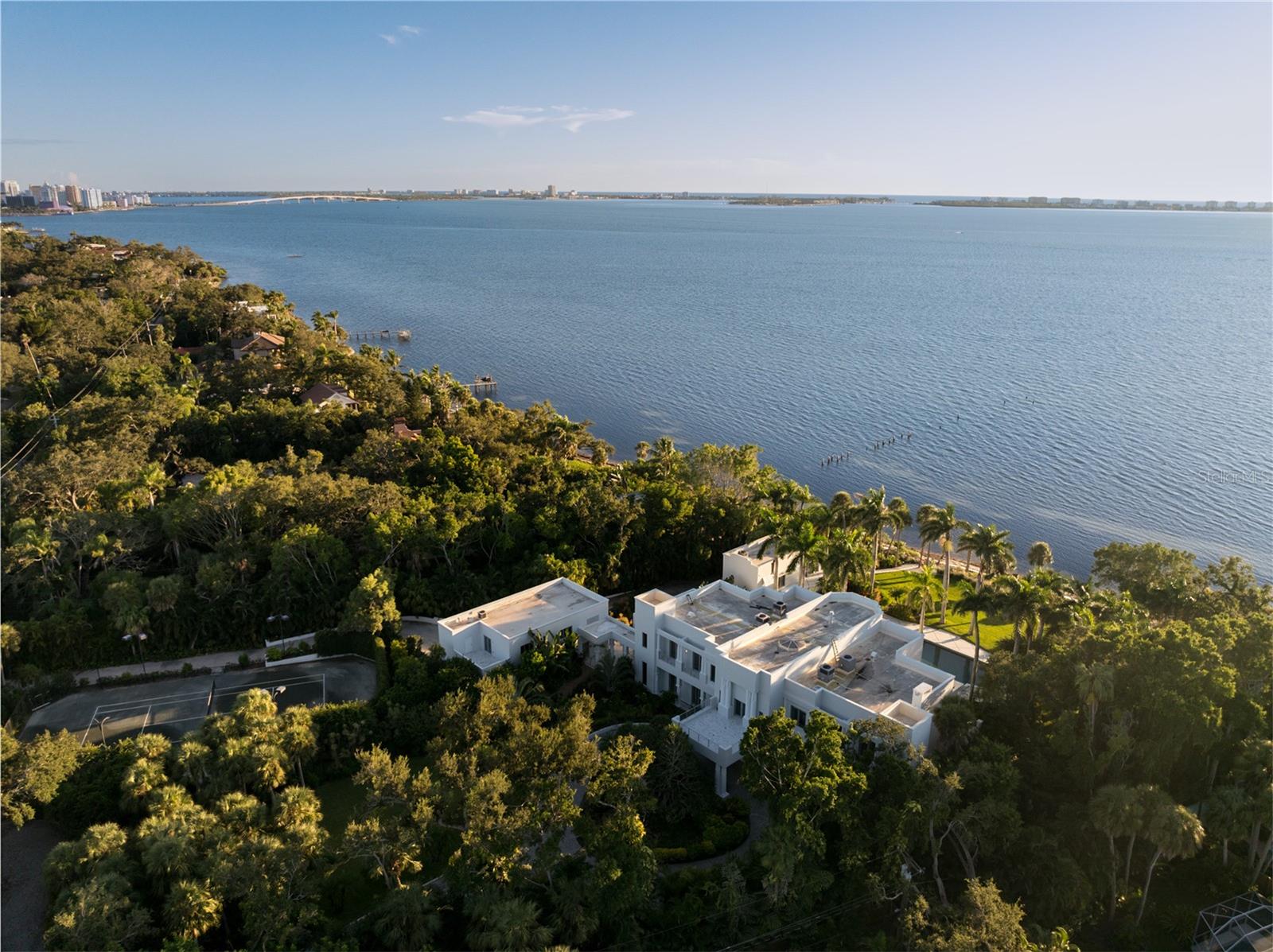 3315 Bay Shore Rd Property Photo 82
