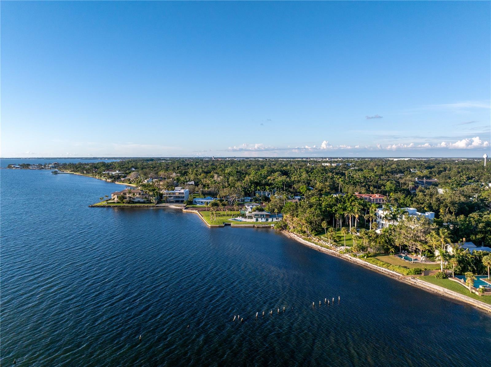 3315 Bay Shore Rd Property Photo 84