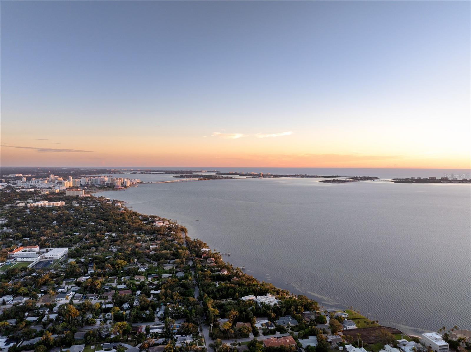 3315 Bay Shore Rd Property Photo 85