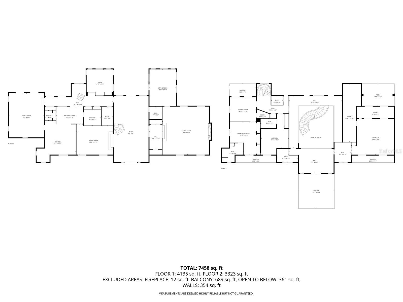 3315 Bay Shore Rd Property Photo 87