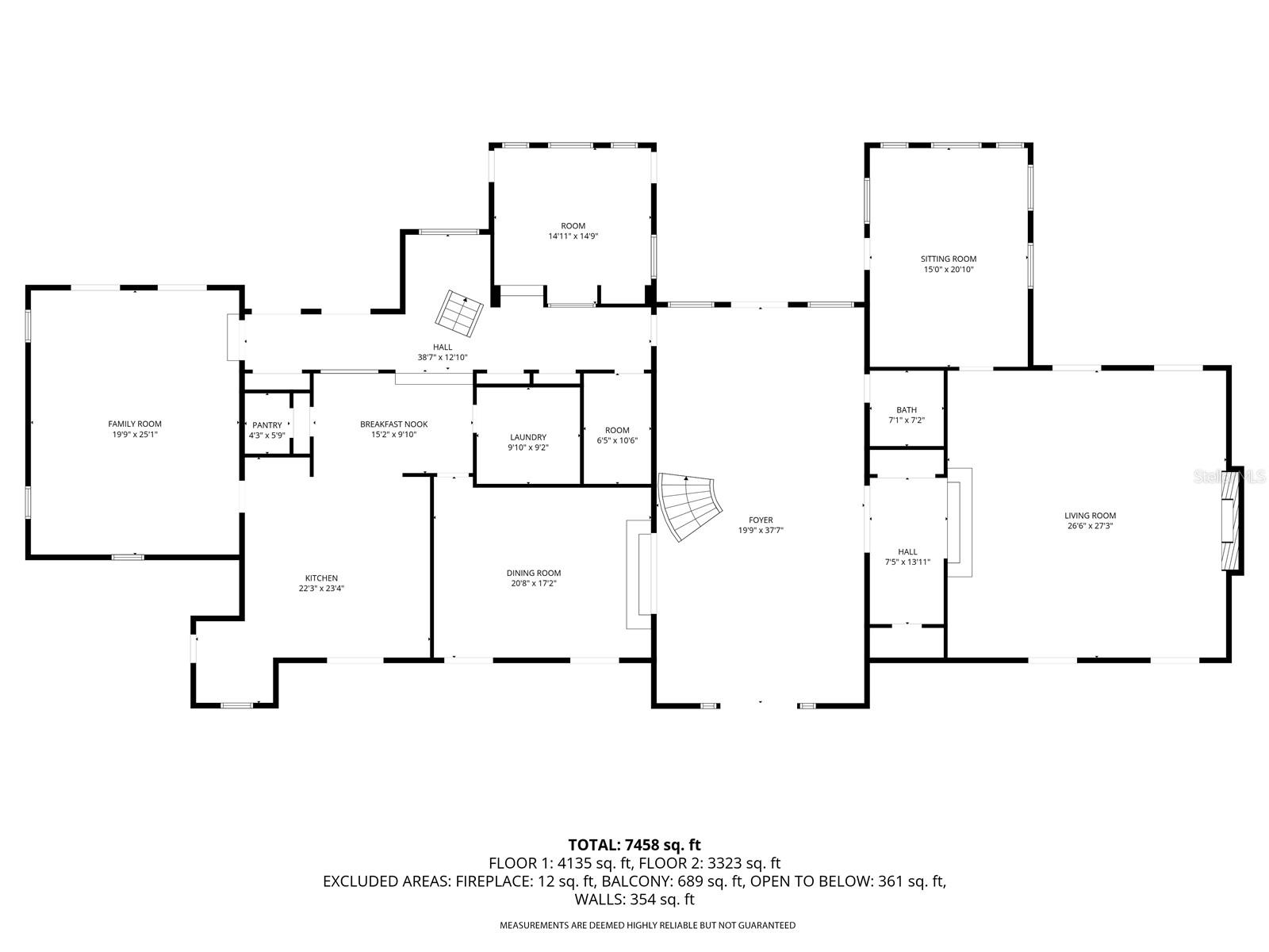 3315 Bay Shore Rd Property Photo 88