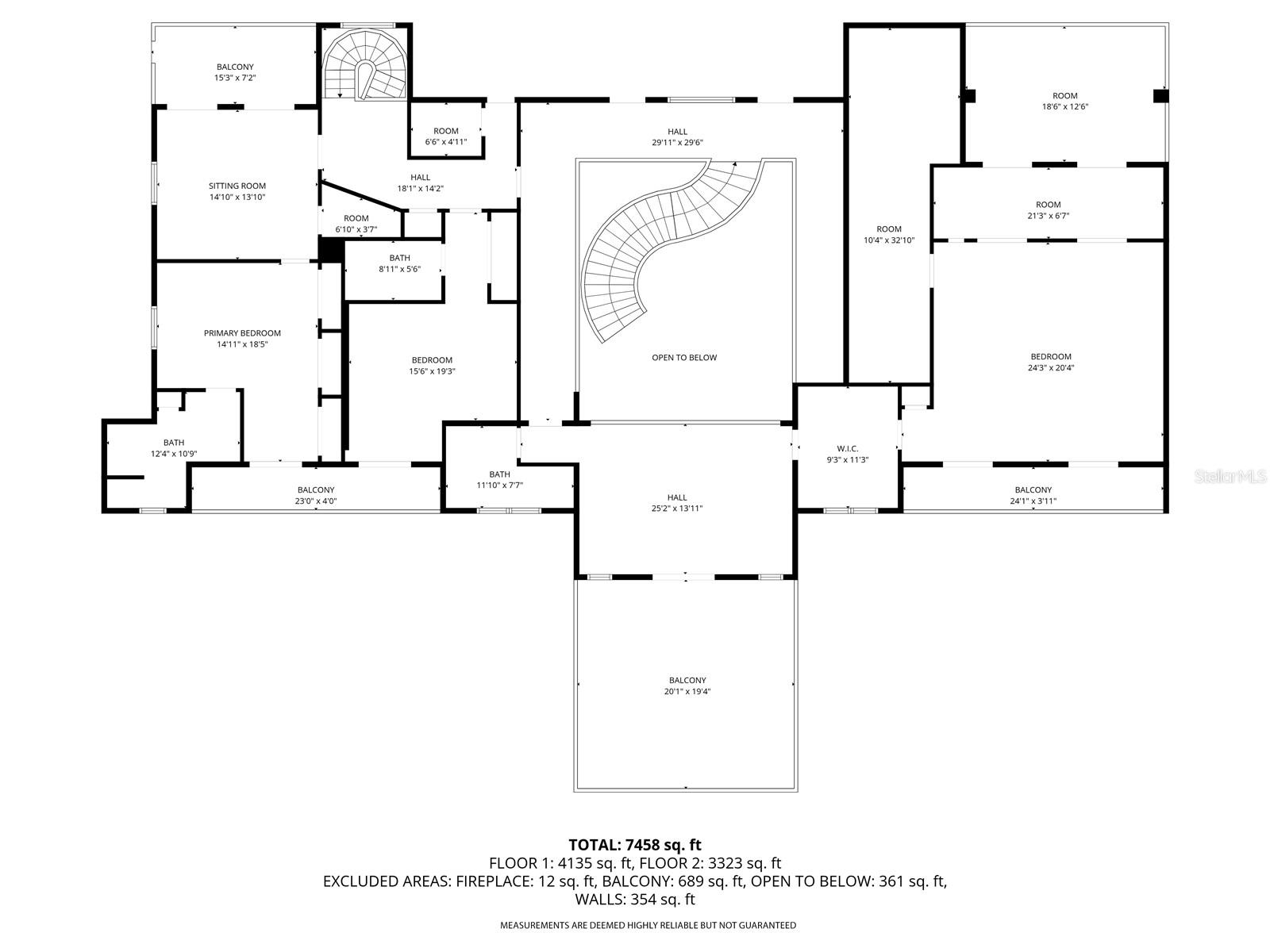 3315 Bay Shore Rd Property Photo 89