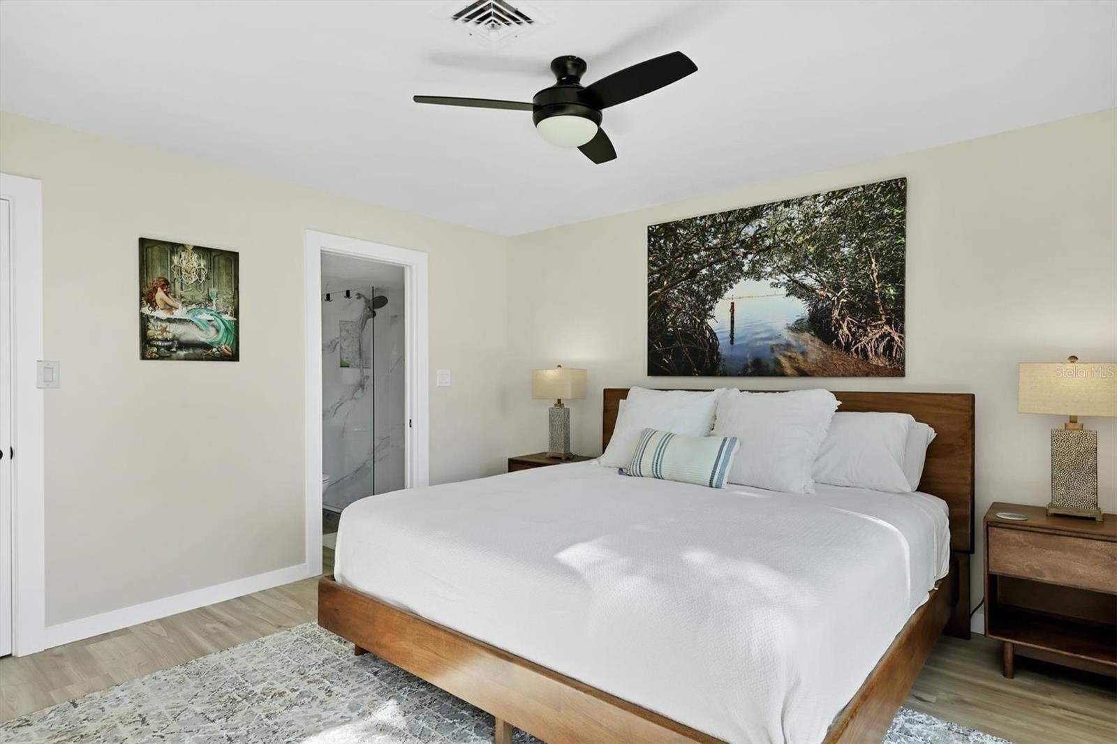 500 S Washington Dr #5a Property Photo 17