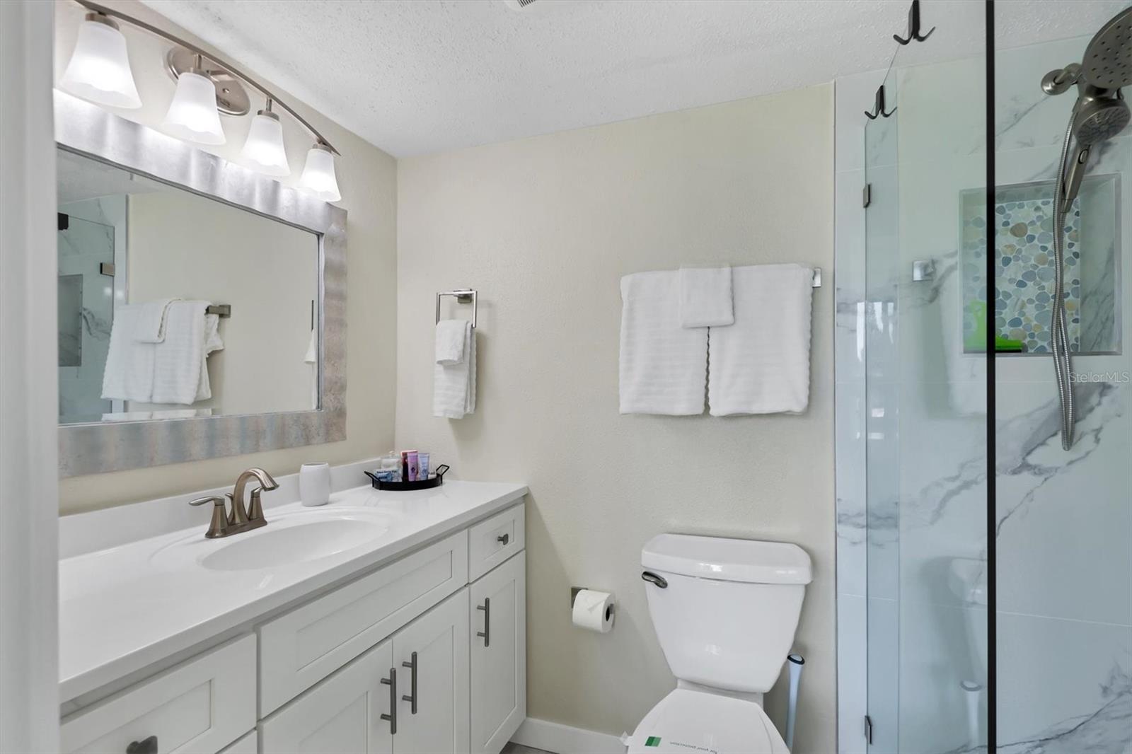 500 S Washington Dr #5a Property Photo 19