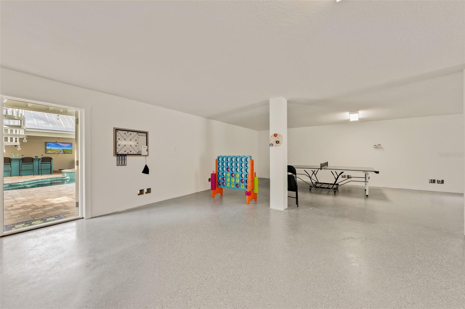 510 Magnolia Ave Property Photo 34