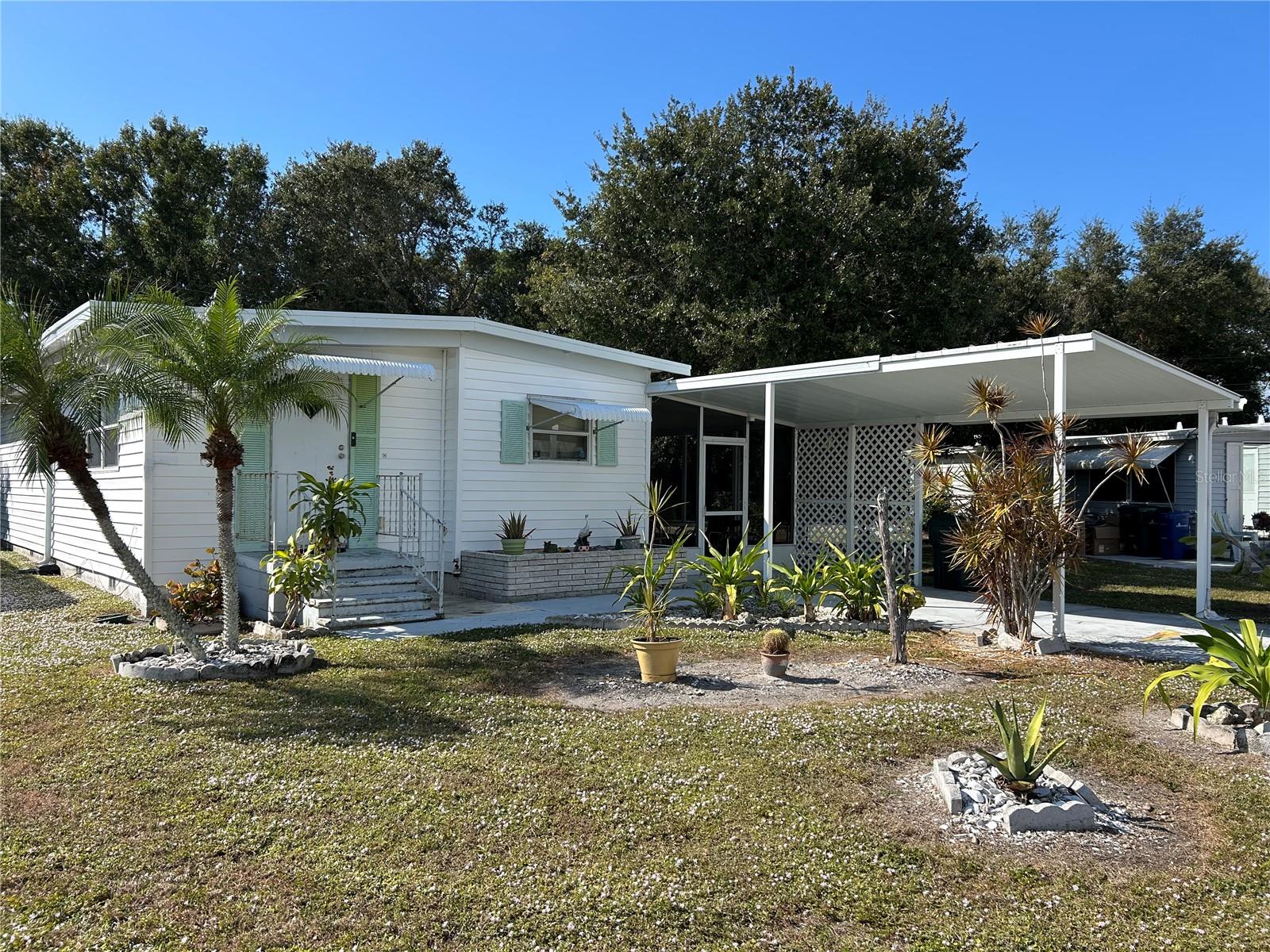 5025 BRAE BURN AVE Property Photo 1
