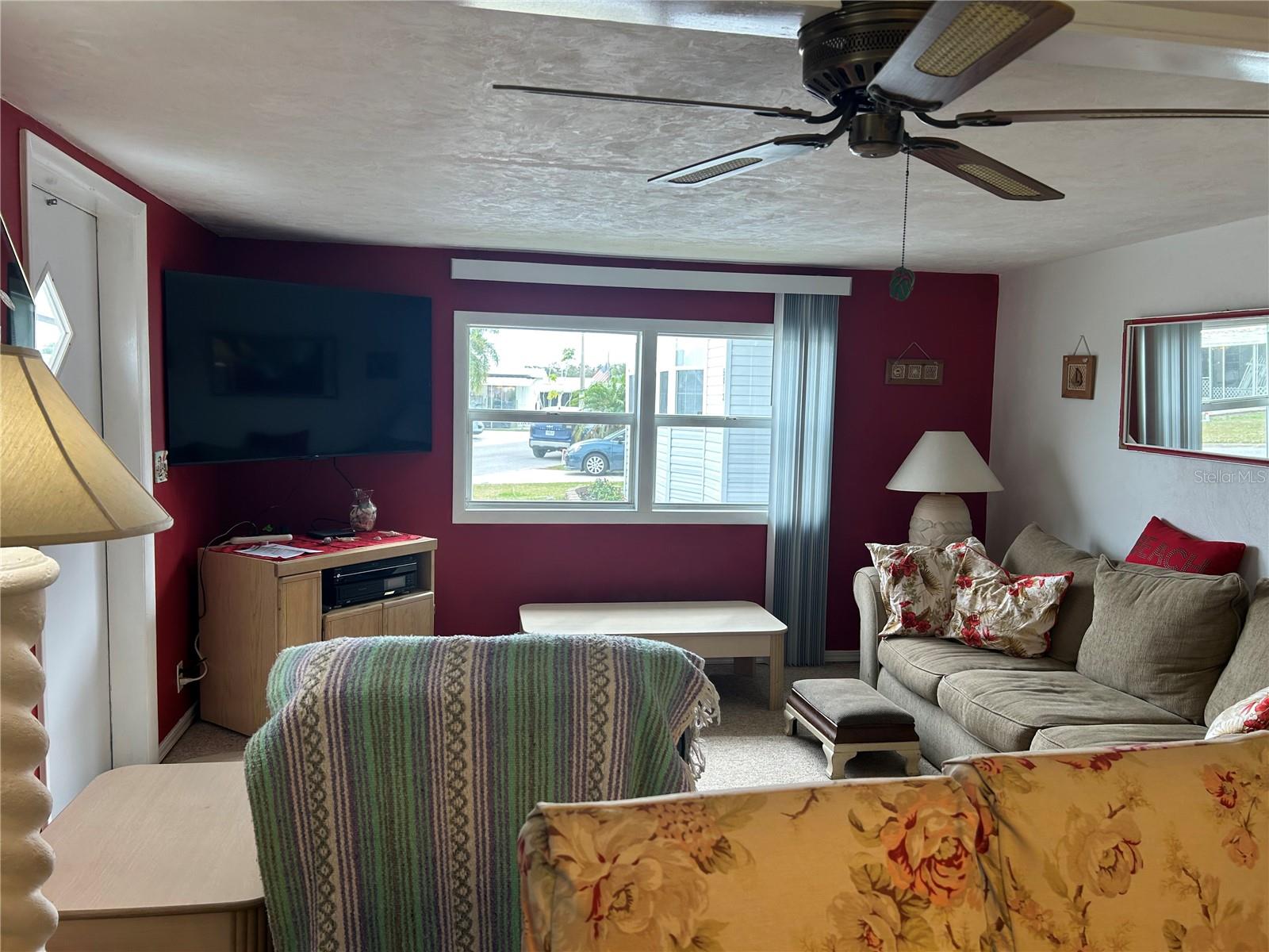 5025 Brae Burn Ave Property Photo 4