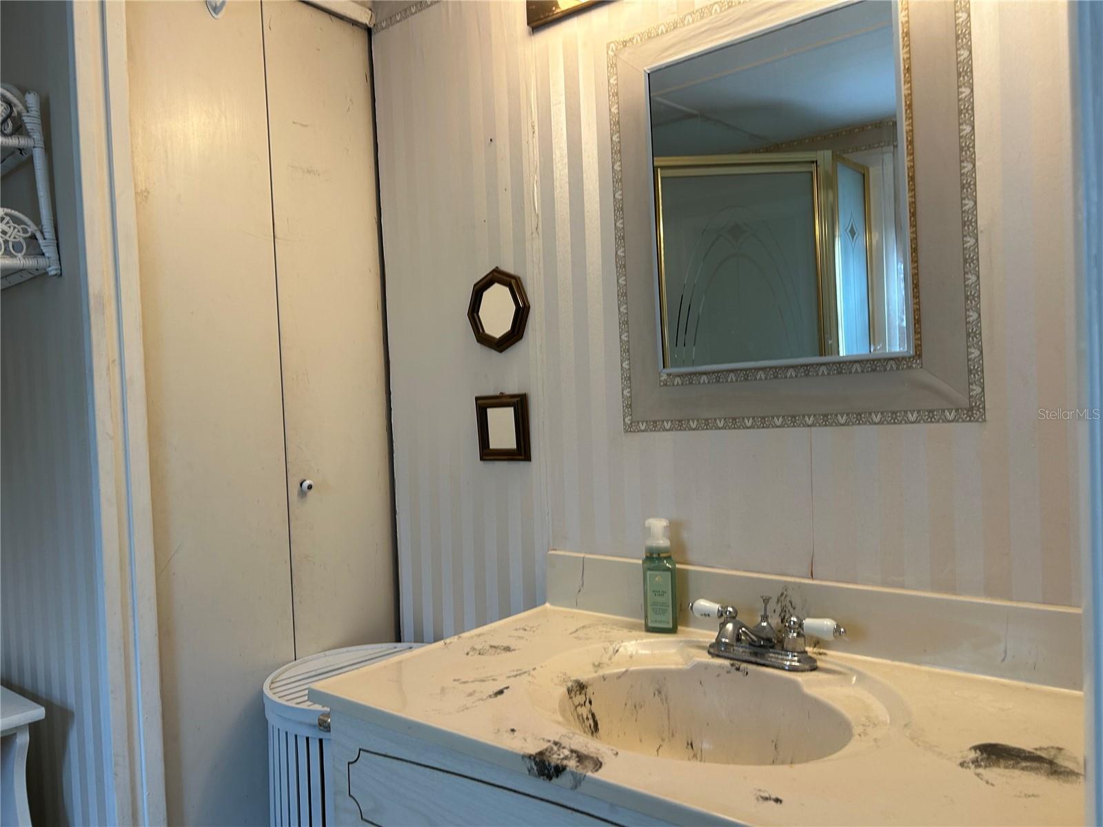 5025 Brae Burn Ave Property Photo 17
