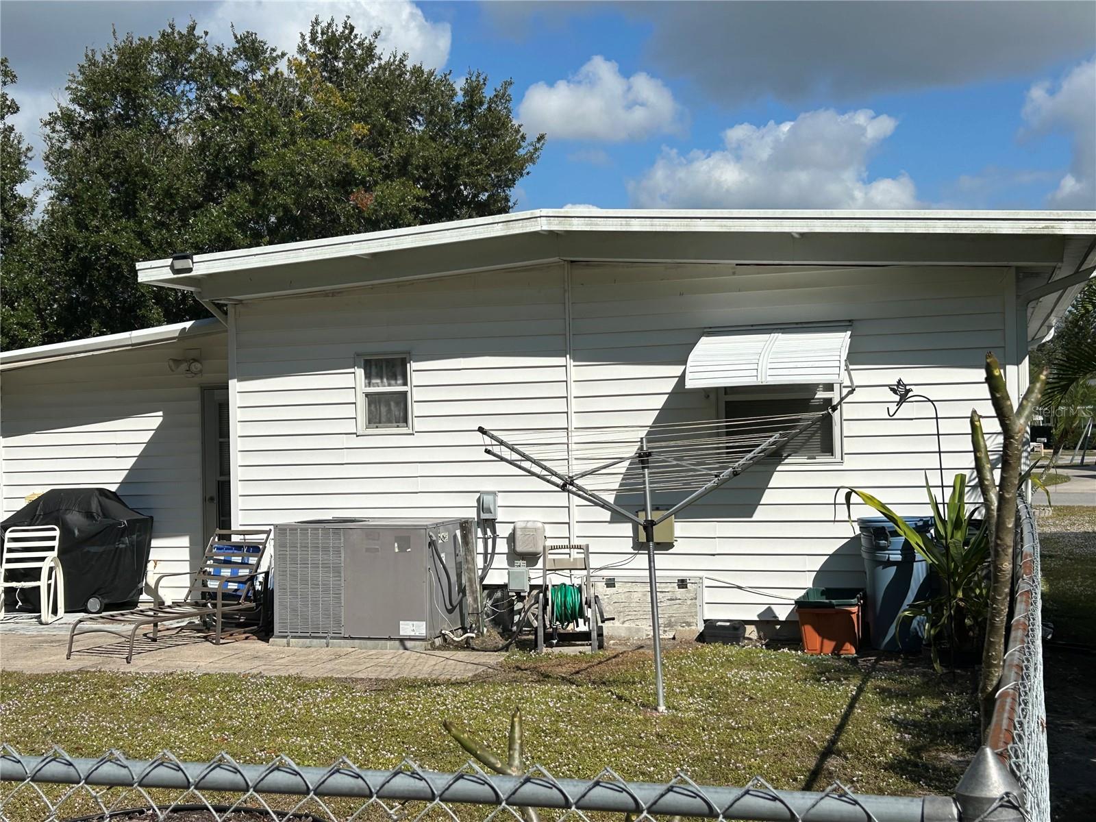 5025 Brae Burn Ave Property Photo 24