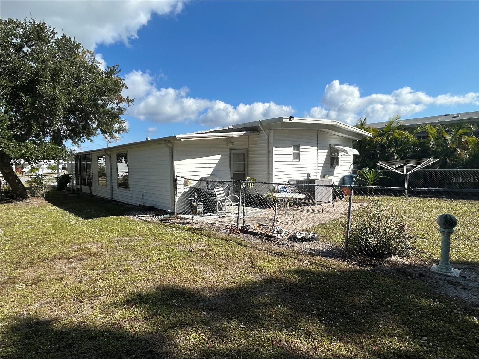 5025 Brae Burn Ave Property Photo 25