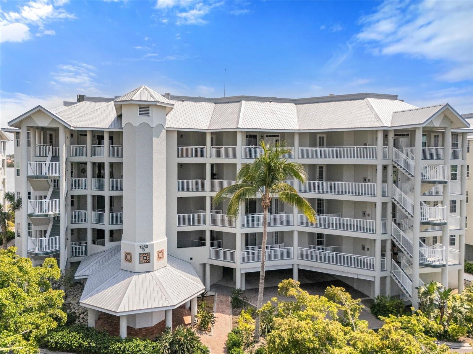 1260 Dolphin Bay Way #404 Property Photo 1