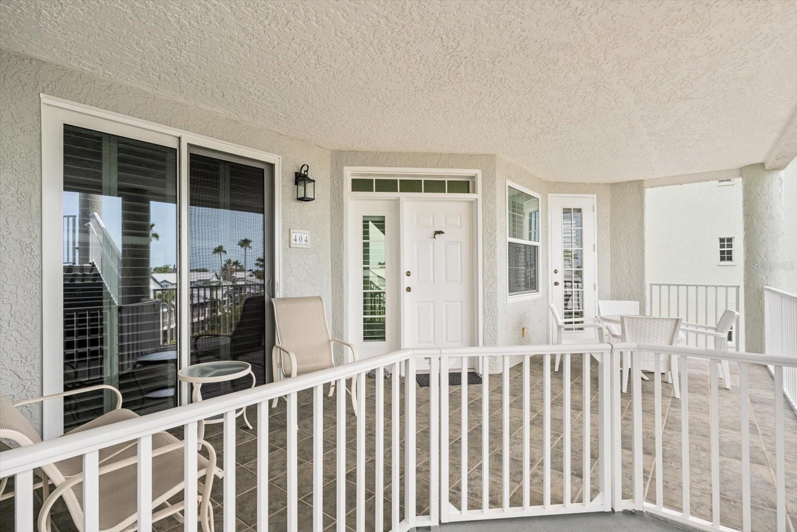 1260 Dolphin Bay Way #404 Property Photo 2