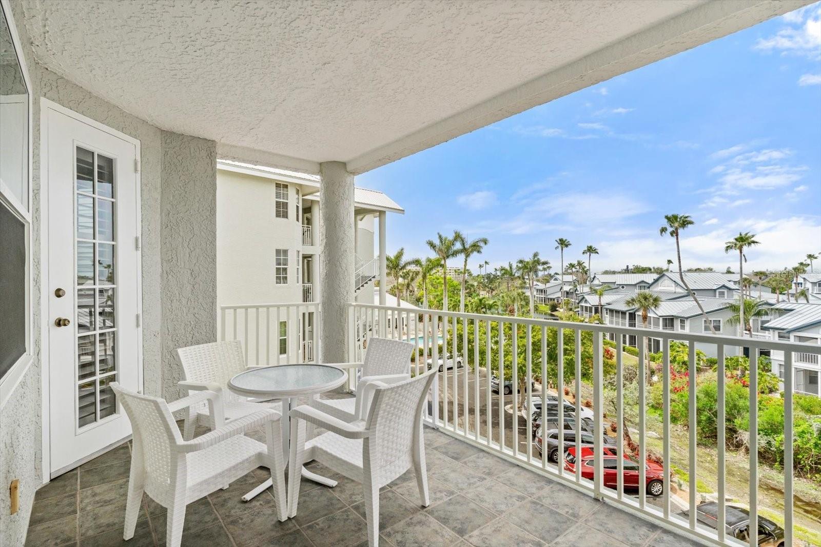 1260 Dolphin Bay Way #404 Property Photo 3