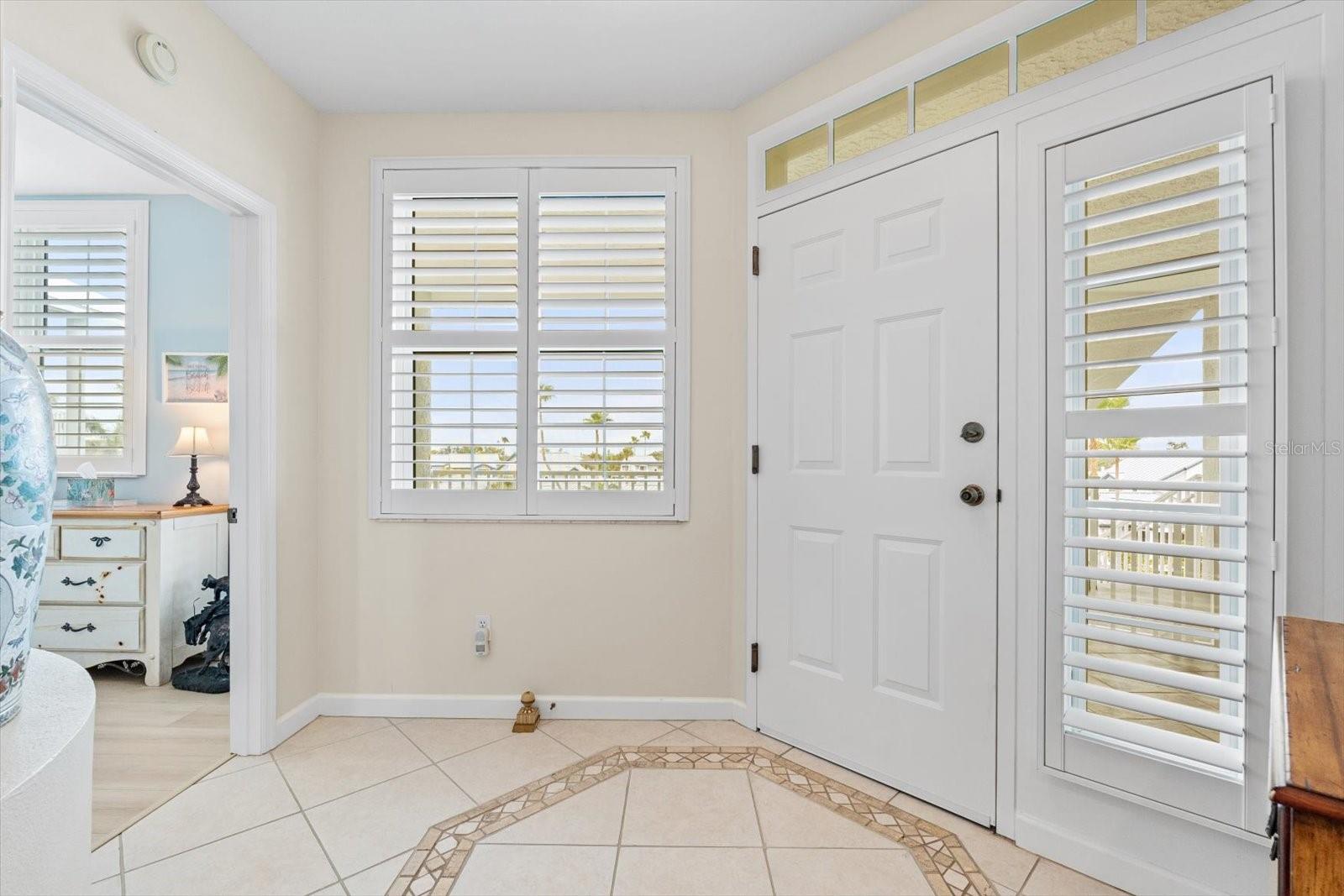 1260 Dolphin Bay Way #404 Property Photo 5
