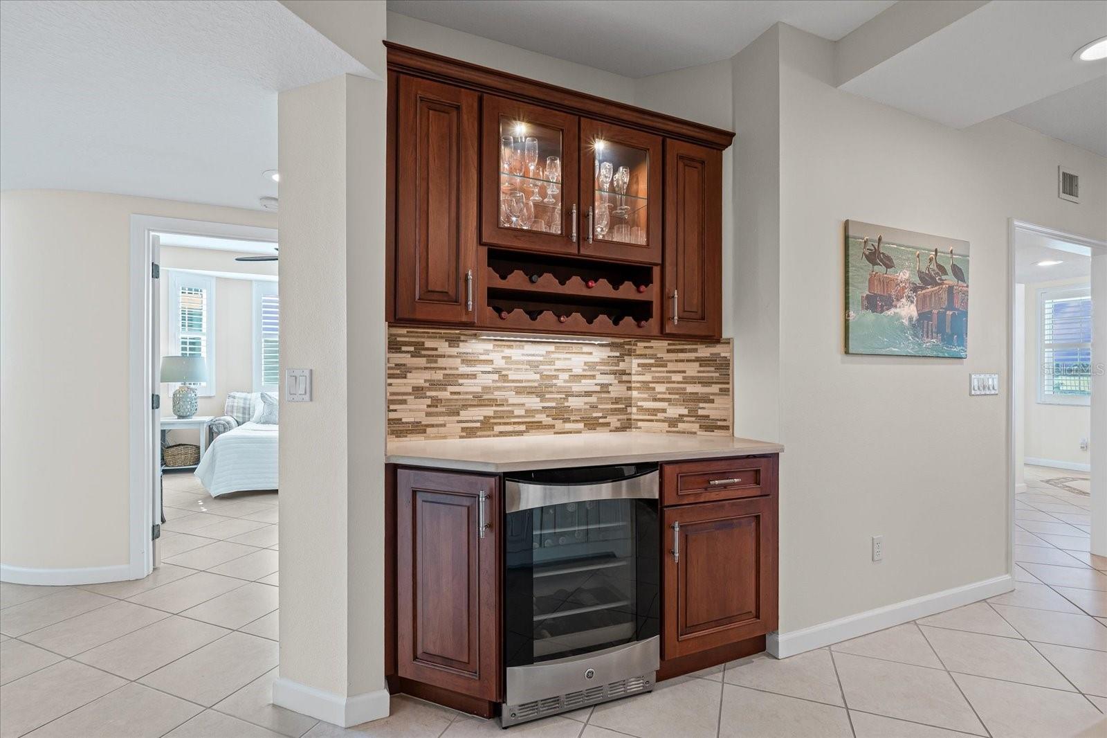 1260 Dolphin Bay Way #404 Property Photo 9