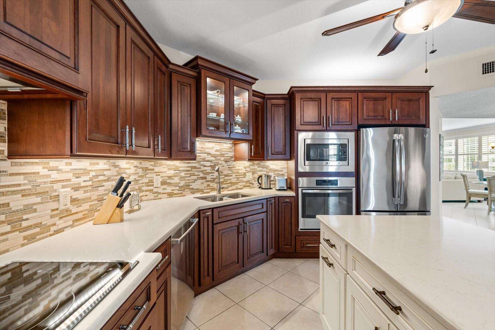 1260 Dolphin Bay Way #404 Property Photo 10
