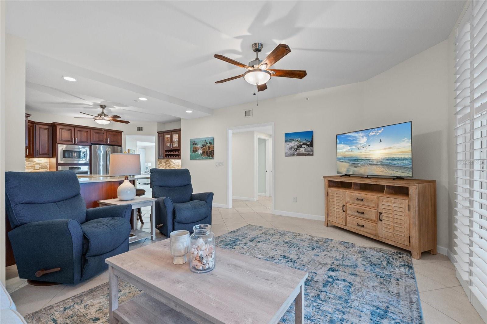 1260 Dolphin Bay Way #404 Property Photo 11