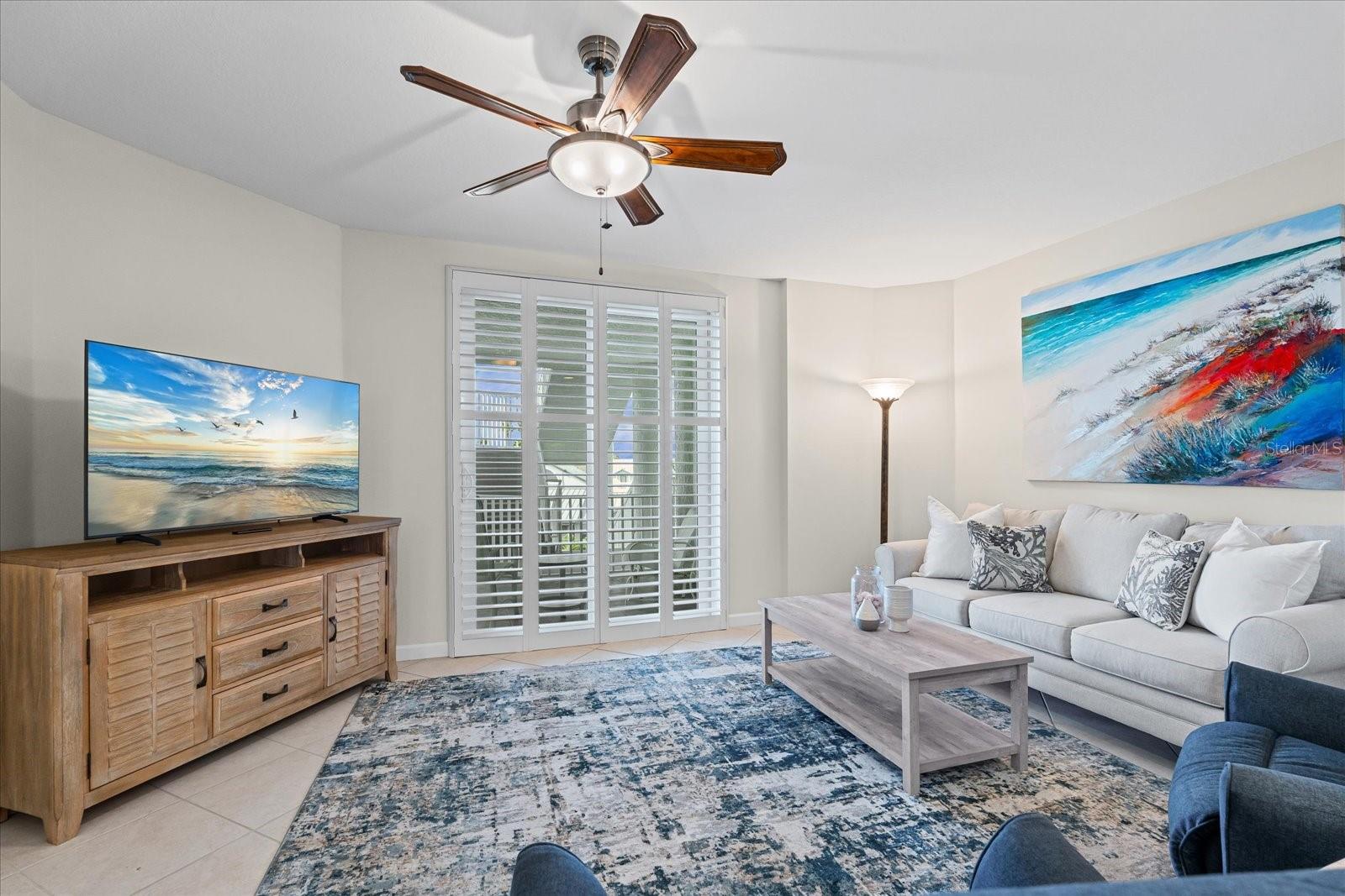1260 Dolphin Bay Way #404 Property Photo 12