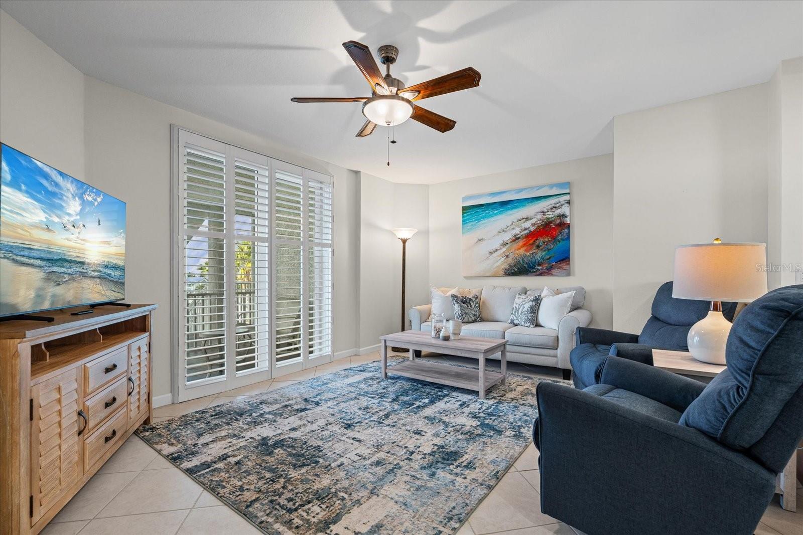 1260 Dolphin Bay Way #404 Property Photo 13