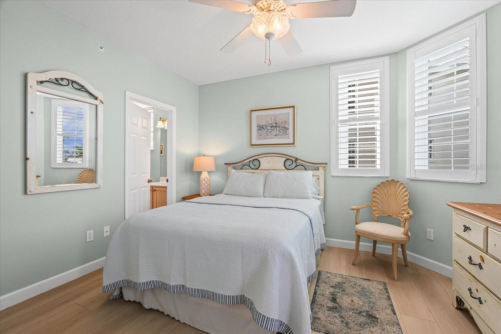 1260 Dolphin Bay Way #404 Property Photo 14