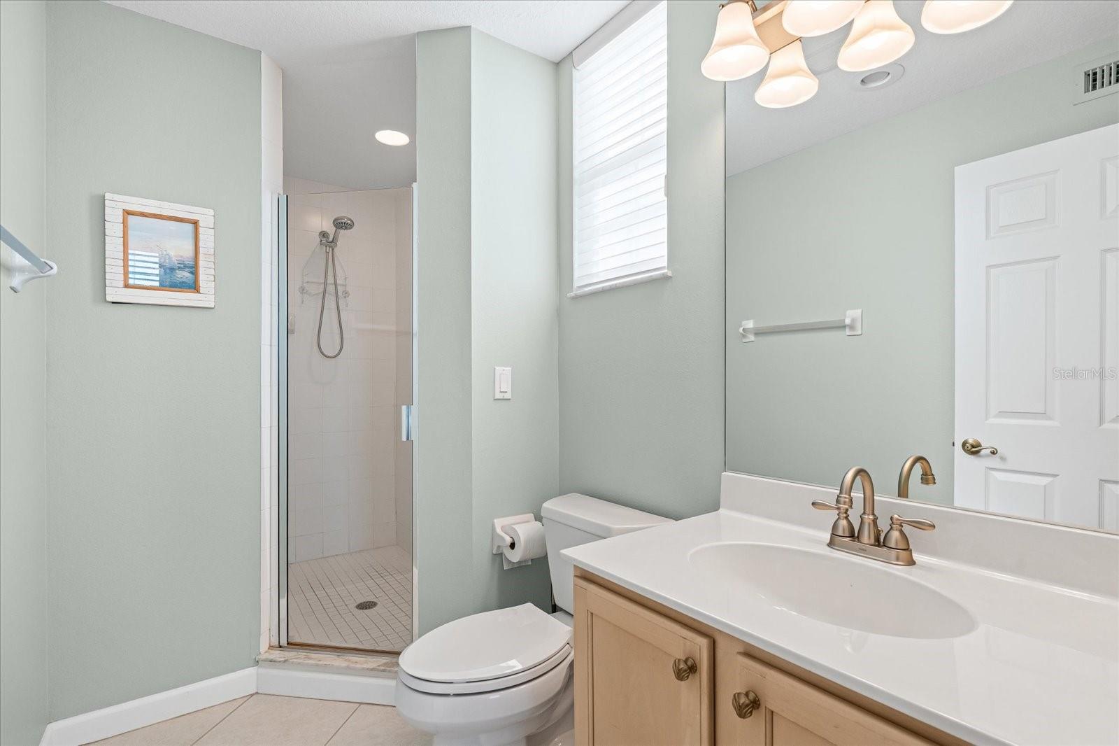1260 Dolphin Bay Way #404 Property Photo 16