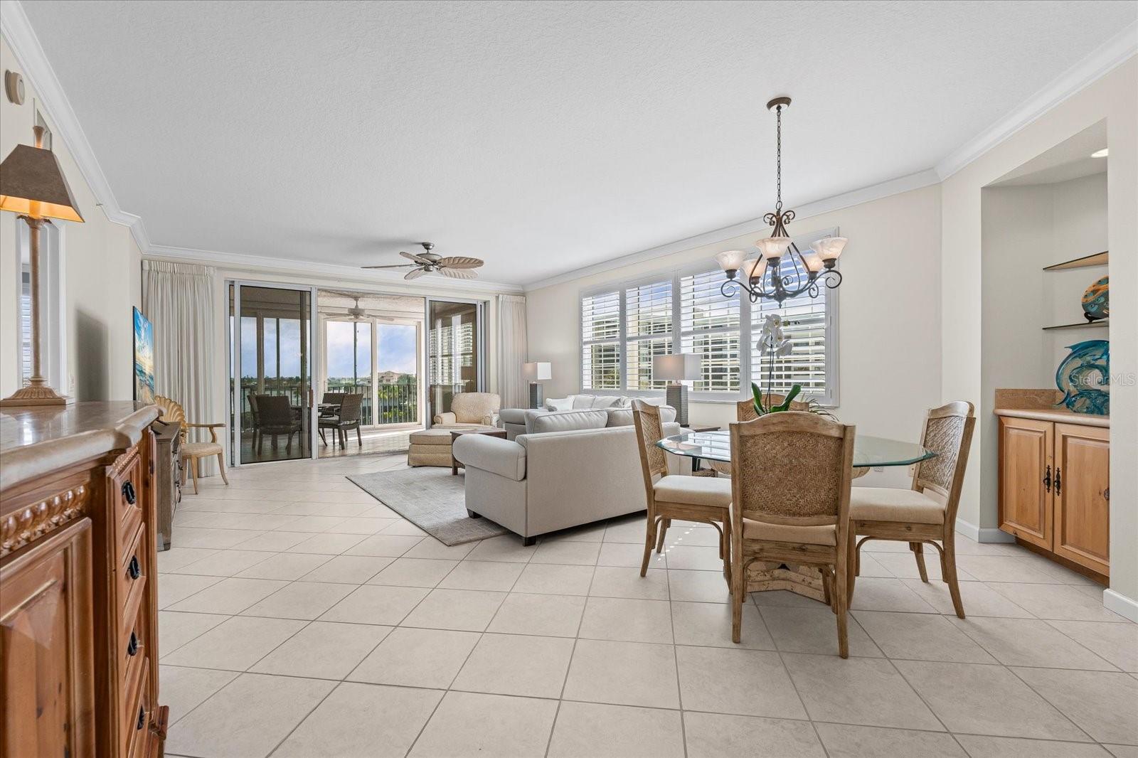 1260 Dolphin Bay Way #404 Property Photo 17