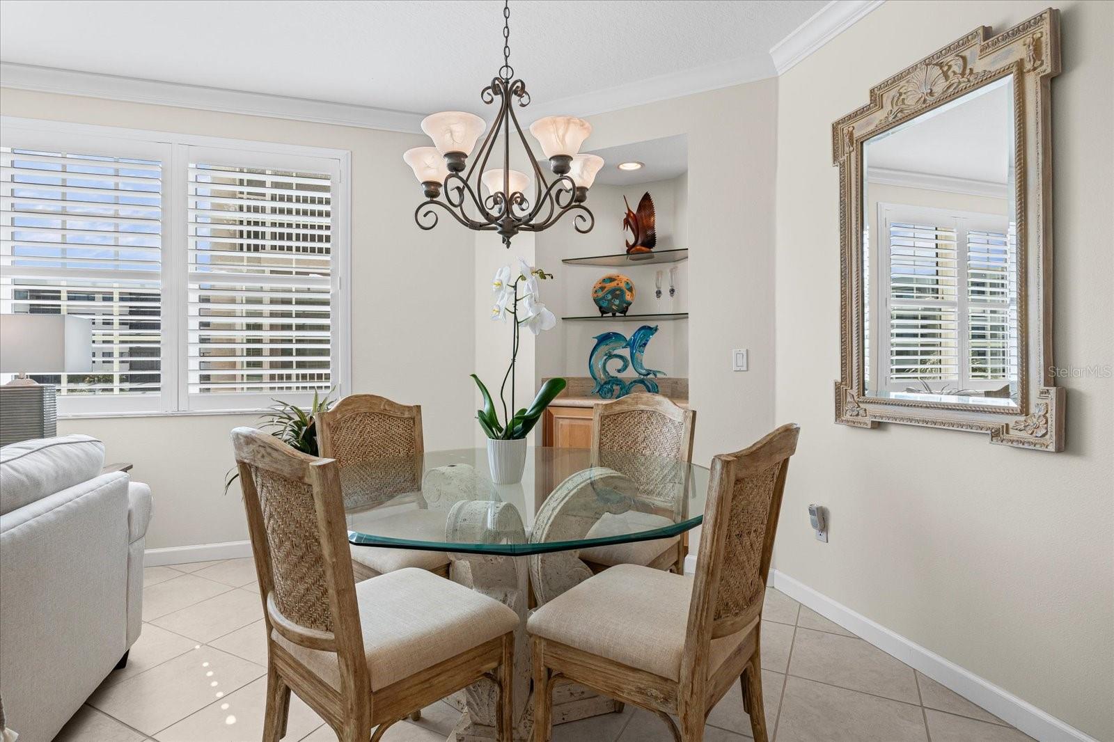 1260 Dolphin Bay Way #404 Property Photo 18
