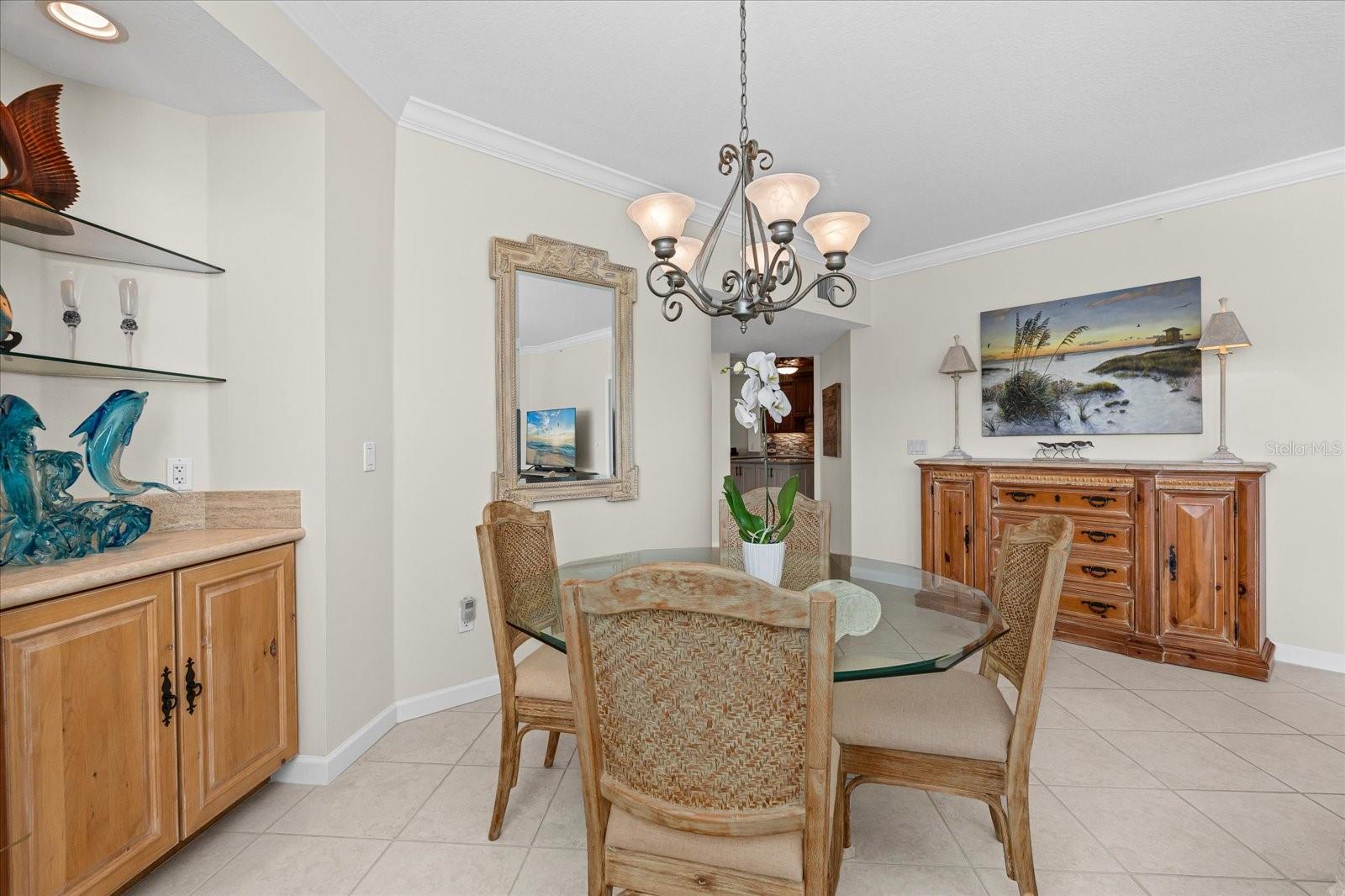 1260 Dolphin Bay Way #404 Property Photo 19