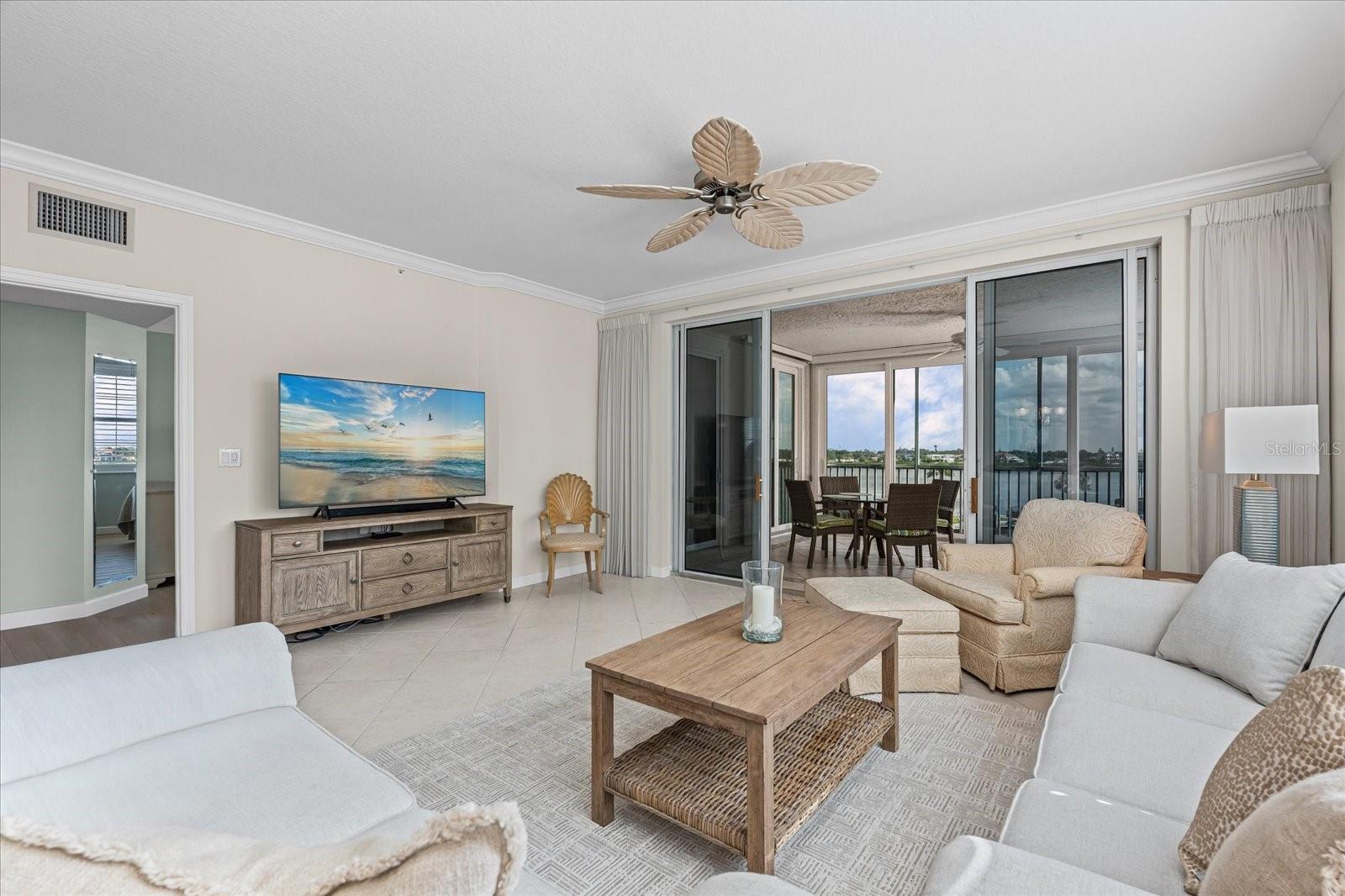 1260 Dolphin Bay Way #404 Property Photo 20