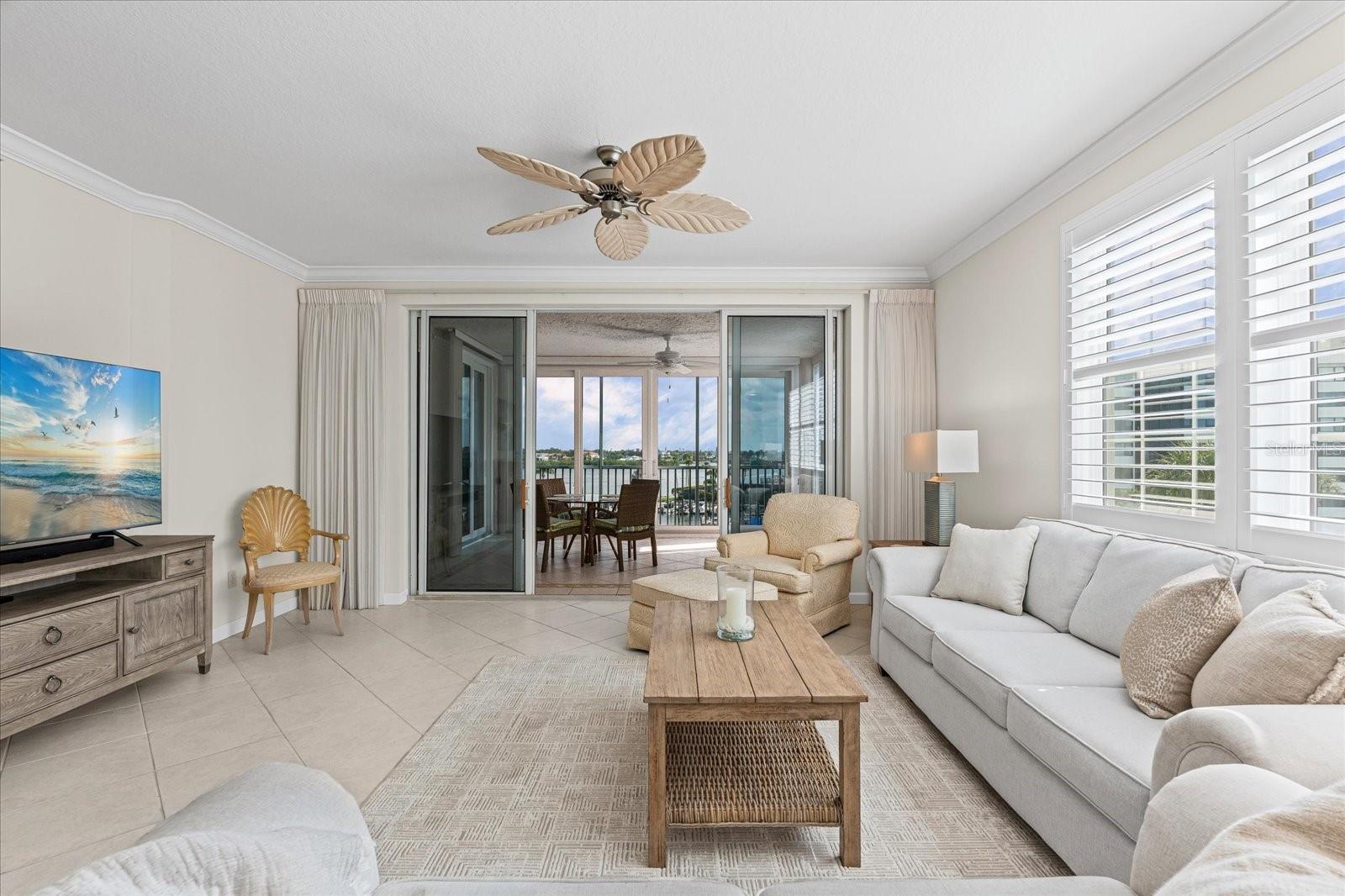 1260 Dolphin Bay Way #404 Property Photo 21
