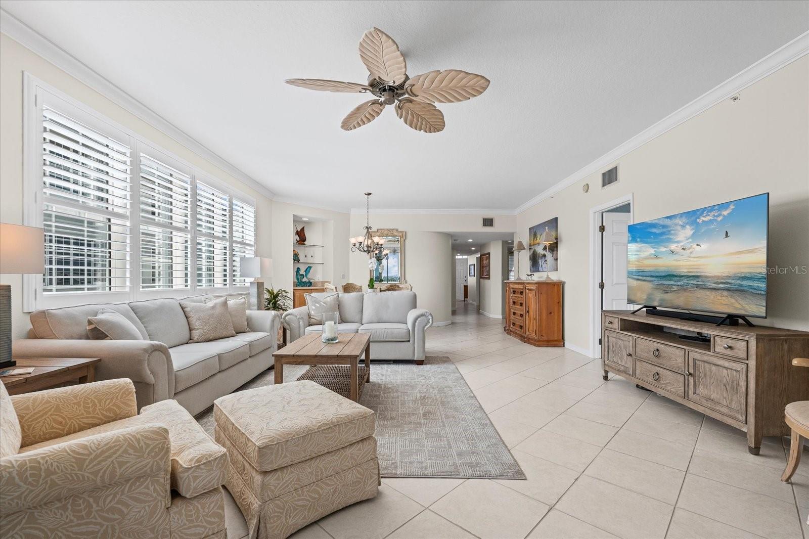 1260 Dolphin Bay Way #404 Property Photo 22