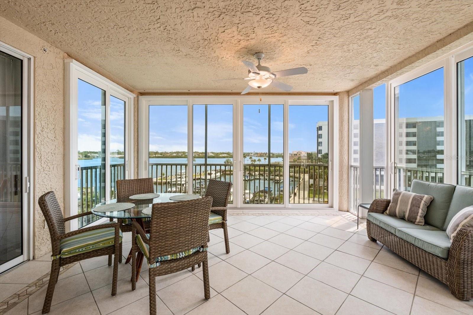 1260 Dolphin Bay Way #404 Property Photo 23