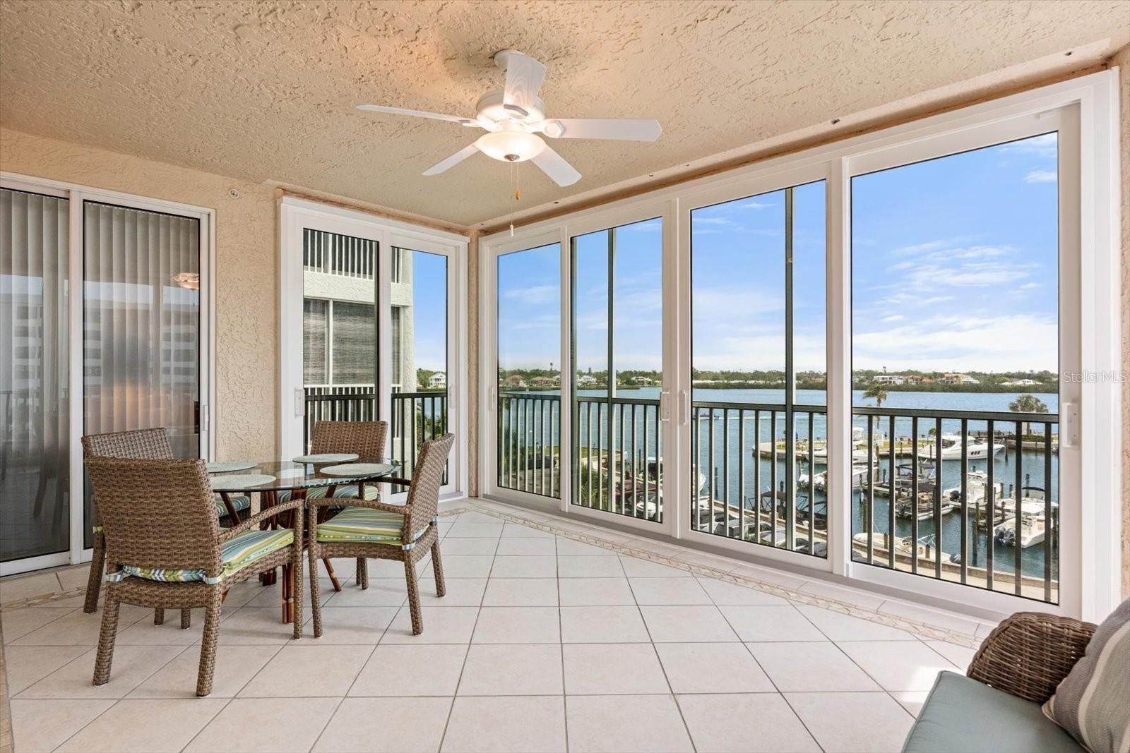 1260 Dolphin Bay Way #404 Property Photo 24
