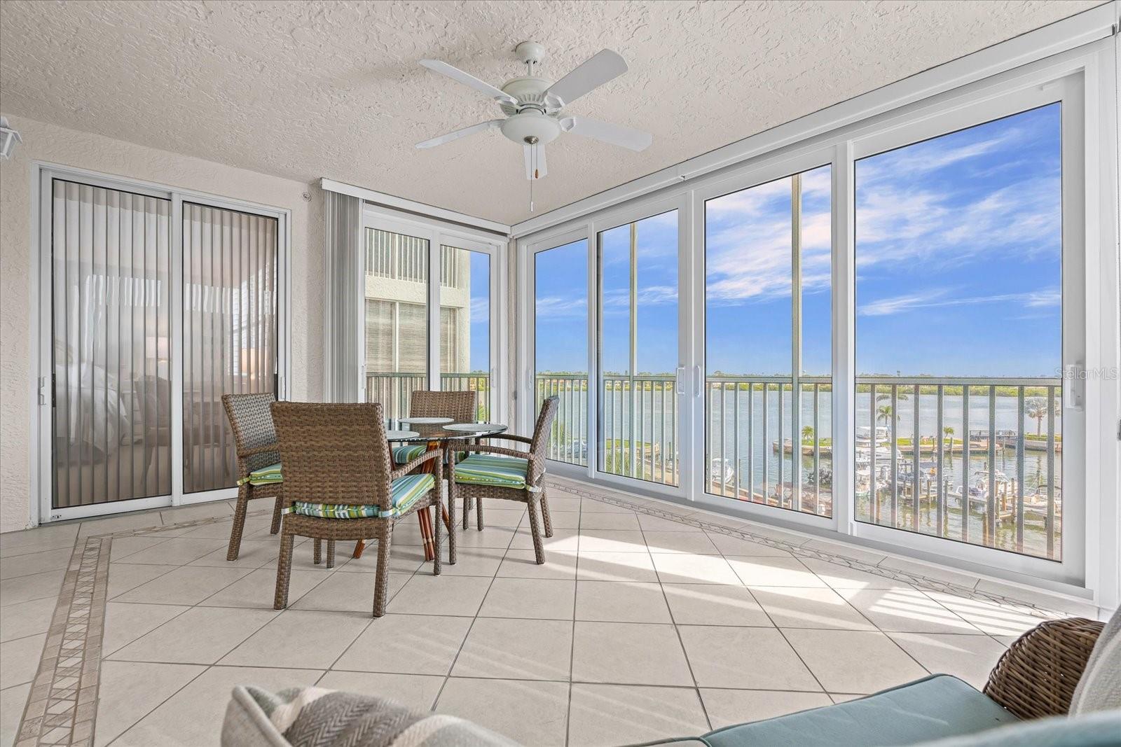 1260 Dolphin Bay Way #404 Property Photo 25