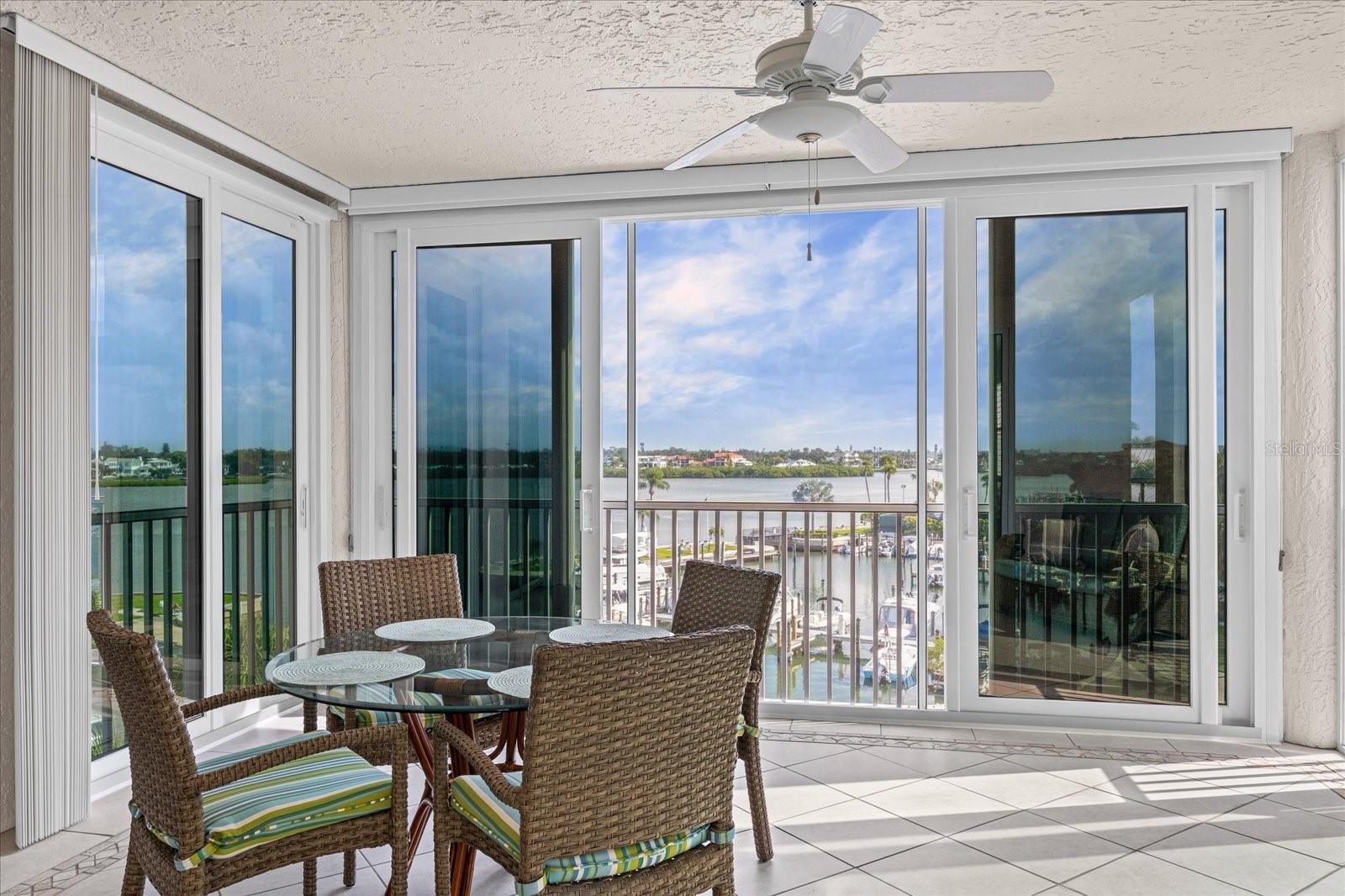 1260 Dolphin Bay Way #404 Property Photo 26