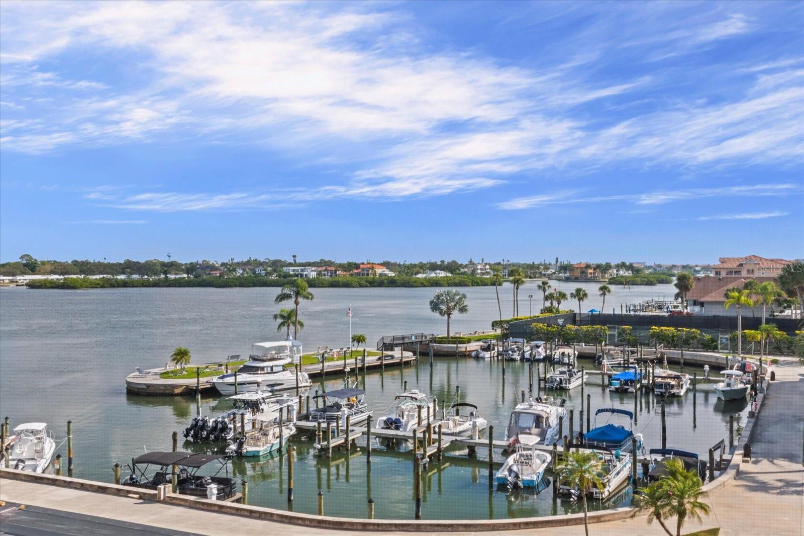 1260 Dolphin Bay Way #404 Property Photo 27
