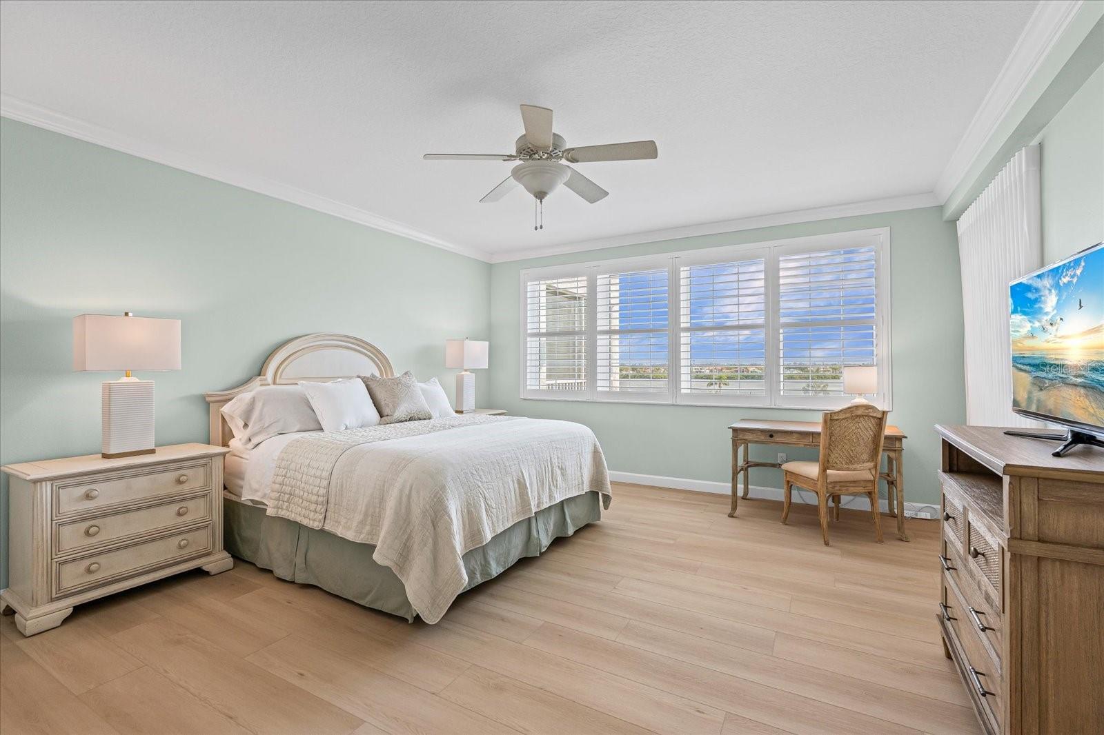 1260 Dolphin Bay Way #404 Property Photo 28