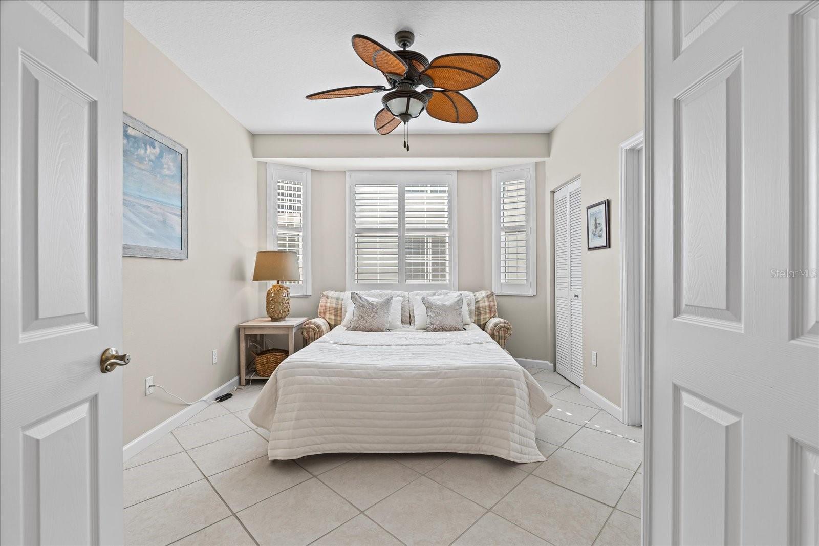 1260 Dolphin Bay Way #404 Property Photo 32