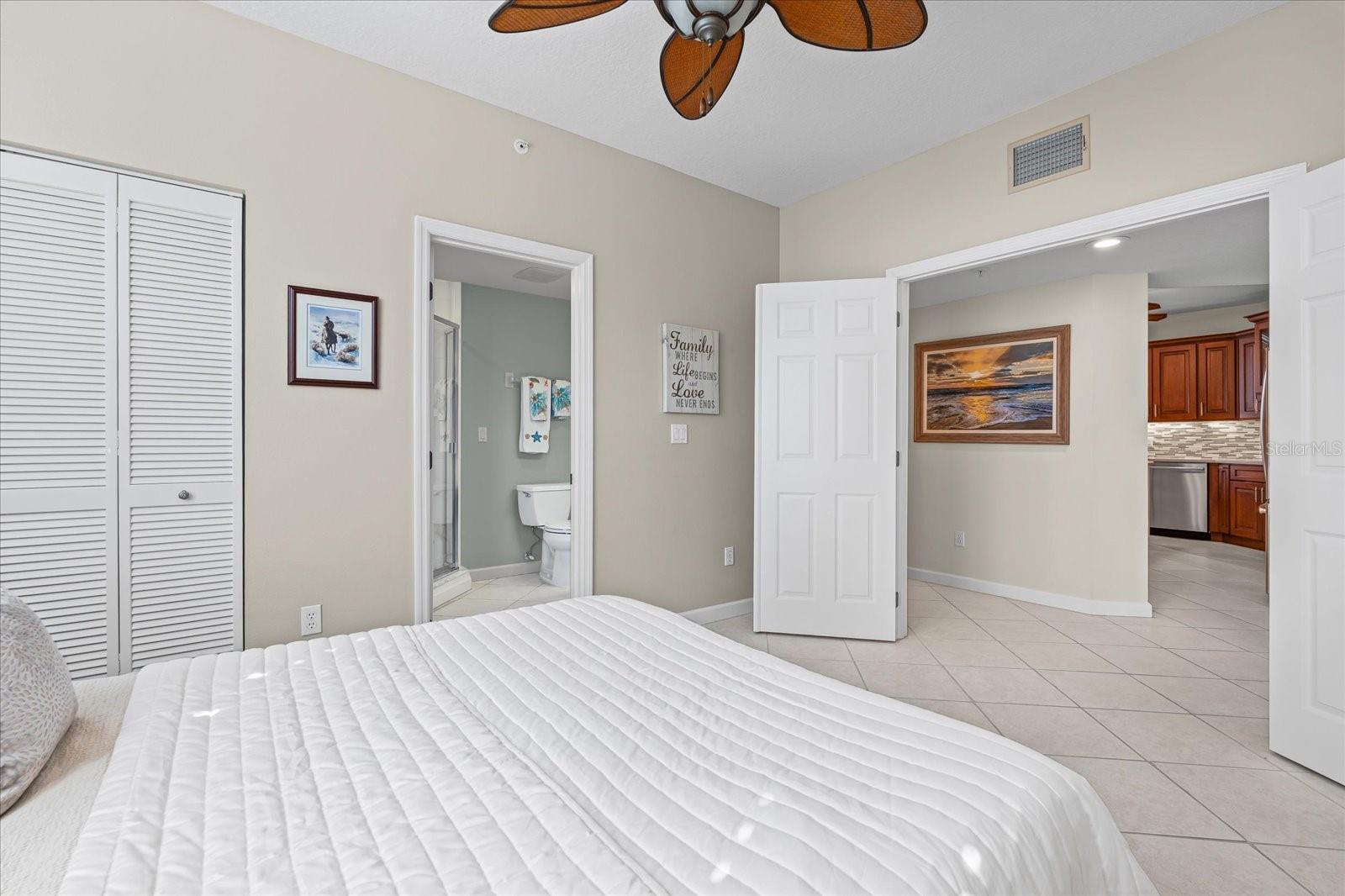 1260 Dolphin Bay Way #404 Property Photo 33