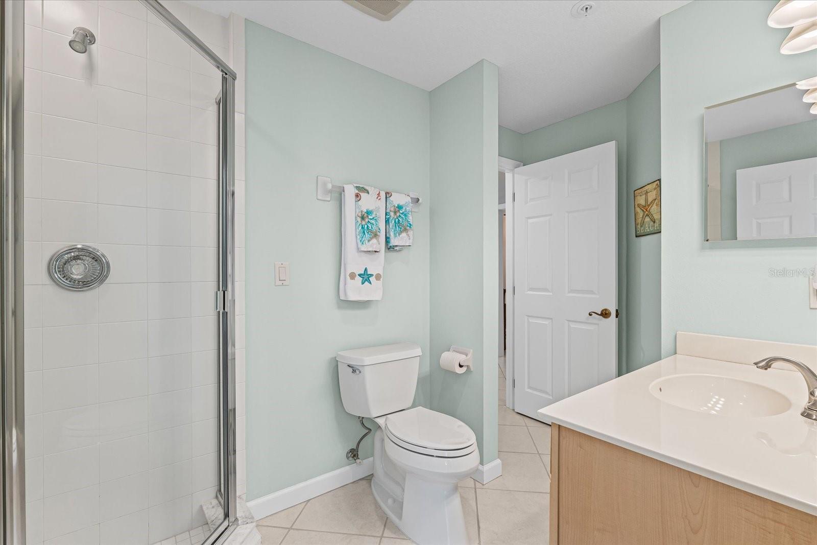 1260 Dolphin Bay Way #404 Property Photo 34