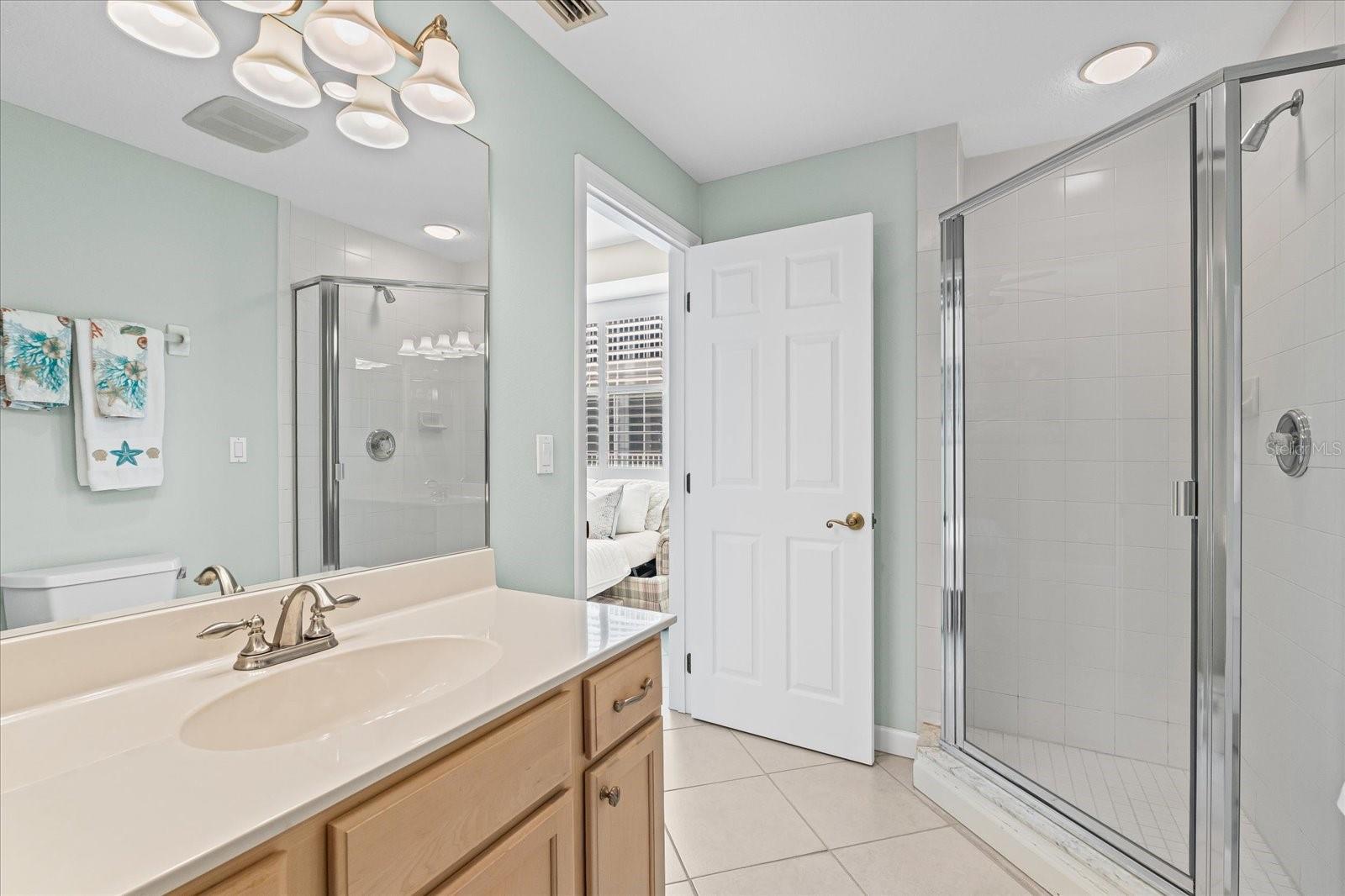 1260 Dolphin Bay Way #404 Property Photo 35