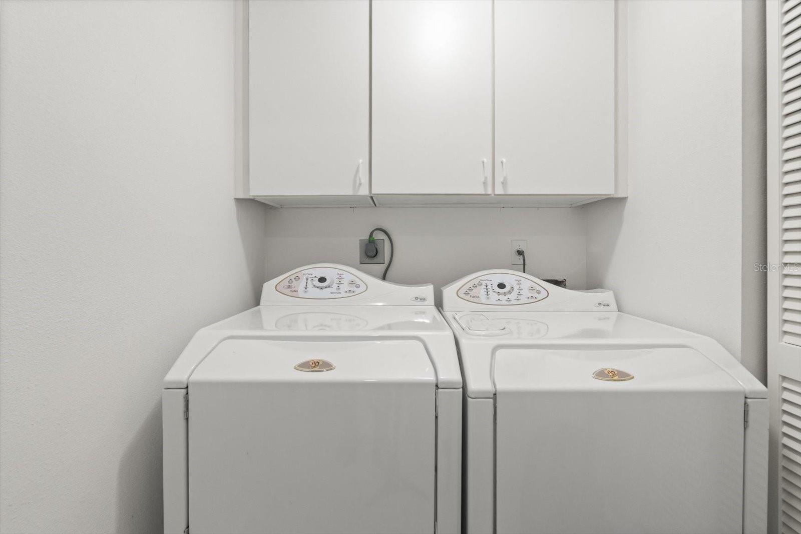 1260 Dolphin Bay Way #404 Property Photo 36